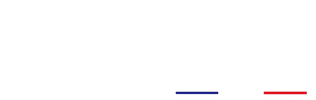 SAPA France